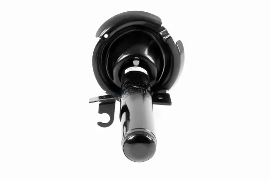 Stoßdämpfer Vorderachse links VAICO V25-1861 Bild Stoßdämpfer Vorderachse links VAICO V25-1861