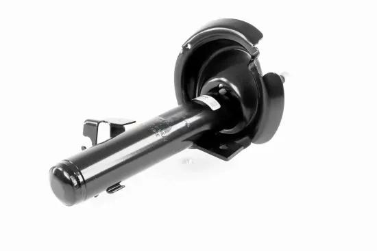 Stoßdämpfer Vorderachse links VAICO V25-1861 Bild Stoßdämpfer Vorderachse links VAICO V25-1861