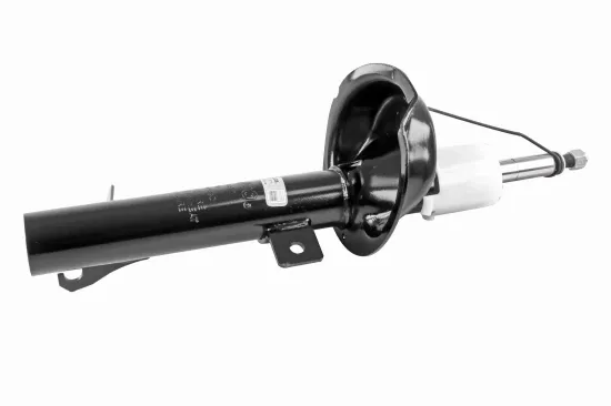 Stoßdämpfer Vorderachse links VAICO V25-1871 Bild Stoßdämpfer Vorderachse links VAICO V25-1871