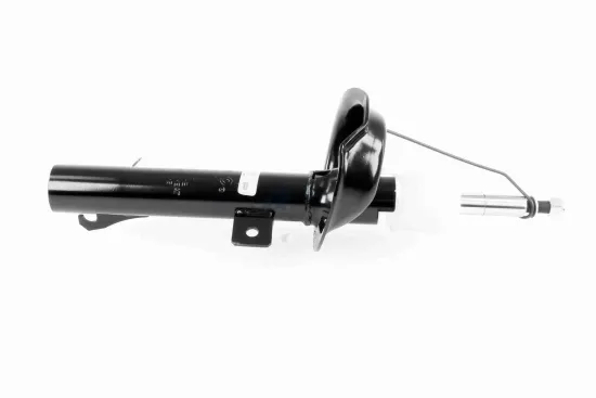 Stoßdämpfer Vorderachse links VAICO V25-1871 Bild Stoßdämpfer Vorderachse links VAICO V25-1871