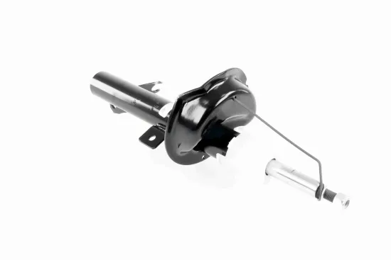 Stoßdämpfer Vorderachse links VAICO V25-1871 Bild Stoßdämpfer Vorderachse links VAICO V25-1871