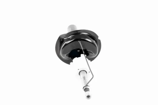 Stoßdämpfer Vorderachse links VAICO V25-1871 Bild Stoßdämpfer Vorderachse links VAICO V25-1871