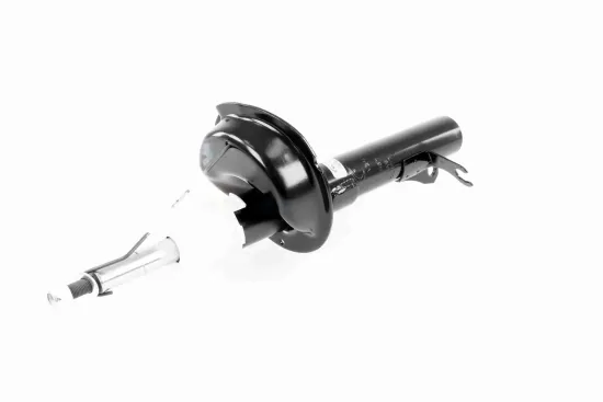 Stoßdämpfer Vorderachse links VAICO V25-1871 Bild Stoßdämpfer Vorderachse links VAICO V25-1871