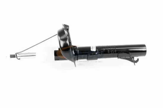 Stoßdämpfer Vorderachse links VAICO V25-1871 Bild Stoßdämpfer Vorderachse links VAICO V25-1871