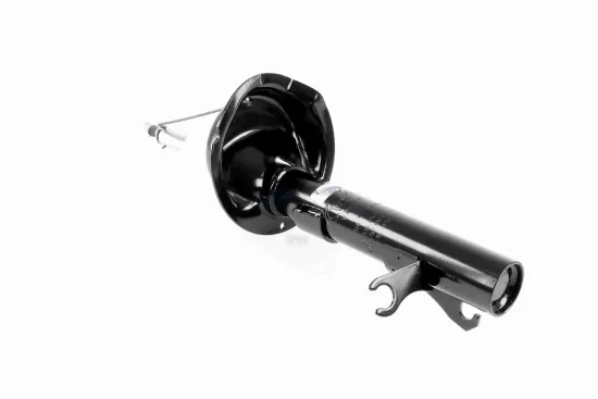 Stoßdämpfer Vorderachse links VAICO V25-1871 Bild Stoßdämpfer Vorderachse links VAICO V25-1871