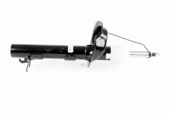 Stoßdämpfer Vorderachse rechts VAICO V25-1872 Bild Stoßdämpfer Vorderachse rechts VAICO V25-1872