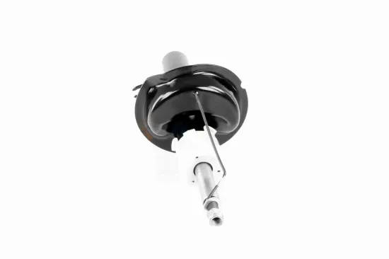 Stoßdämpfer Vorderachse rechts VAICO V25-1872 Bild Stoßdämpfer Vorderachse rechts VAICO V25-1872