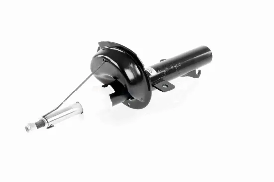 Stoßdämpfer Vorderachse rechts VAICO V25-1872 Bild Stoßdämpfer Vorderachse rechts VAICO V25-1872