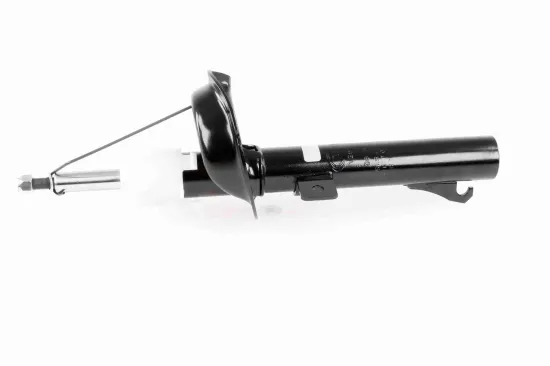 Stoßdämpfer Vorderachse rechts VAICO V25-1872 Bild Stoßdämpfer Vorderachse rechts VAICO V25-1872