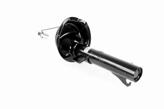 Stoßdämpfer Vorderachse rechts VAICO V25-1872 Bild Stoßdämpfer Vorderachse rechts VAICO V25-1872