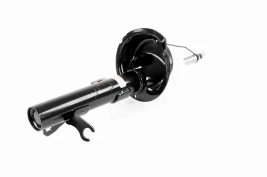 Stoßdämpfer Vorderachse rechts VAICO V25-1872 Bild Stoßdämpfer Vorderachse rechts VAICO V25-1872