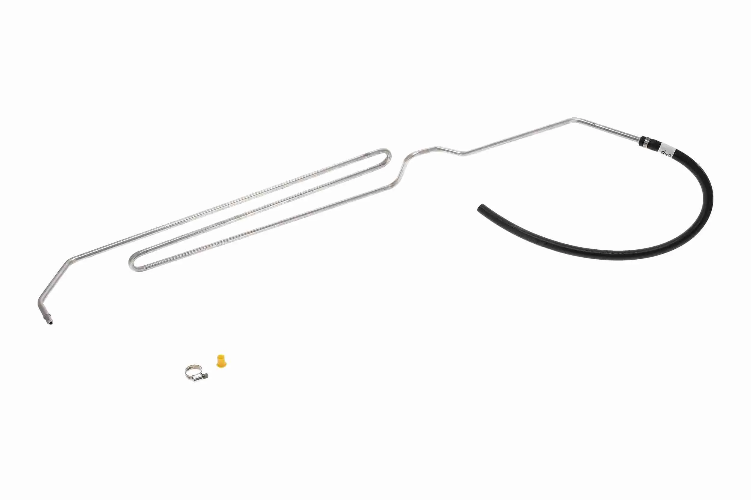 Hydraulikschlauch, Lenkung VAICO V25-1892