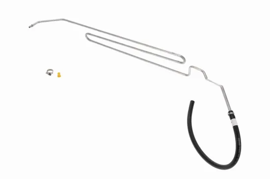 Hydraulikschlauch, Lenkung VAICO V25-1892 Bild Hydraulikschlauch, Lenkung VAICO V25-1892