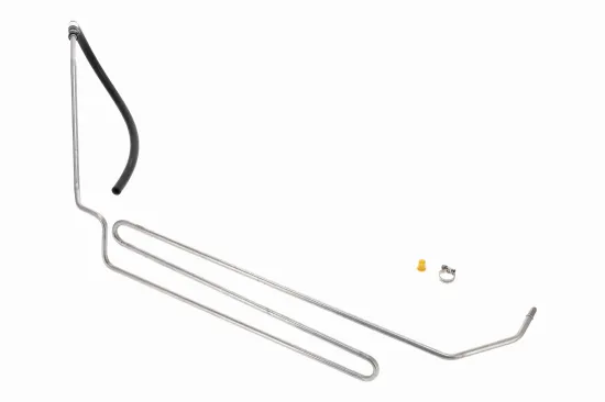 Hydraulikschlauch, Lenkung VAICO V25-1892 Bild Hydraulikschlauch, Lenkung VAICO V25-1892