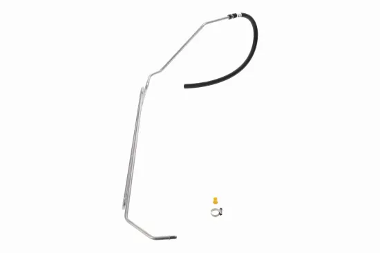 Hydraulikschlauch, Lenkung VAICO V25-1892 Bild Hydraulikschlauch, Lenkung VAICO V25-1892