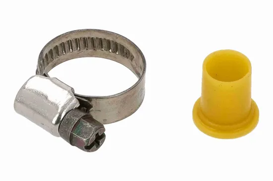 Hydraulikschlauch, Lenkung VAICO V25-1892 Bild Hydraulikschlauch, Lenkung VAICO V25-1892