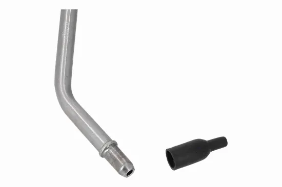 Hydraulikschlauch, Lenkung VAICO V25-1892 Bild Hydraulikschlauch, Lenkung VAICO V25-1892