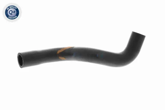 Hydraulikschlauch, Lenkung VAICO V25-1899 Bild Hydraulikschlauch, Lenkung VAICO V25-1899