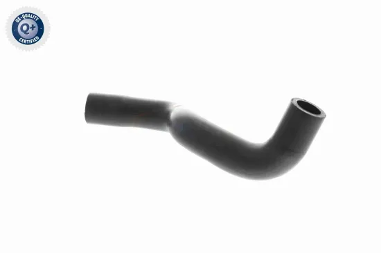 Hydraulikschlauch, Lenkung VAICO V25-1899 Bild Hydraulikschlauch, Lenkung VAICO V25-1899