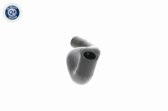 Hydraulikschlauch, Lenkung VAICO V25-1899 Bild Hydraulikschlauch, Lenkung VAICO V25-1899