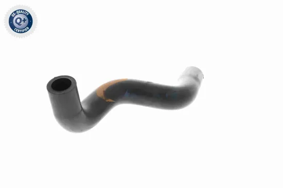 Hydraulikschlauch, Lenkung VAICO V25-1899 Bild Hydraulikschlauch, Lenkung VAICO V25-1899