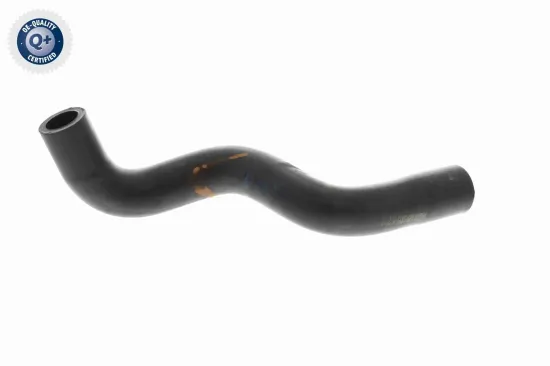 Hydraulikschlauch, Lenkung VAICO V25-1899 Bild Hydraulikschlauch, Lenkung VAICO V25-1899