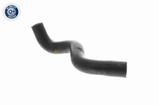 Hydraulikschlauch, Lenkung VAICO V25-1899 Bild Hydraulikschlauch, Lenkung VAICO V25-1899