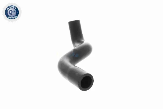 Hydraulikschlauch, Lenkung VAICO V25-1899 Bild Hydraulikschlauch, Lenkung VAICO V25-1899