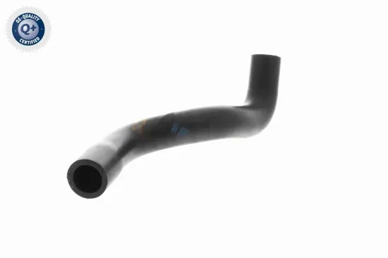 Hydraulikschlauch, Lenkung VAICO V25-1899 Bild Hydraulikschlauch, Lenkung VAICO V25-1899