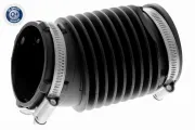 Ansaugschlauch, Luftfilter Lufteinlass zu Luftfilter VAICO V25-1910