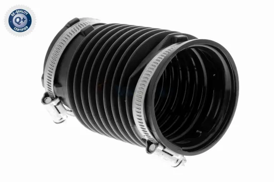 Ansaugschlauch, Luftfilter Lufteinlass zu Luftfilter VAICO V25-1910 Bild Ansaugschlauch, Luftfilter Lufteinlass zu Luftfilter VAICO V25-1910