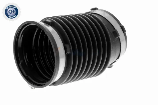 Ansaugschlauch, Luftfilter Lufteinlass zu Luftfilter VAICO V25-1910 Bild Ansaugschlauch, Luftfilter Lufteinlass zu Luftfilter VAICO V25-1910