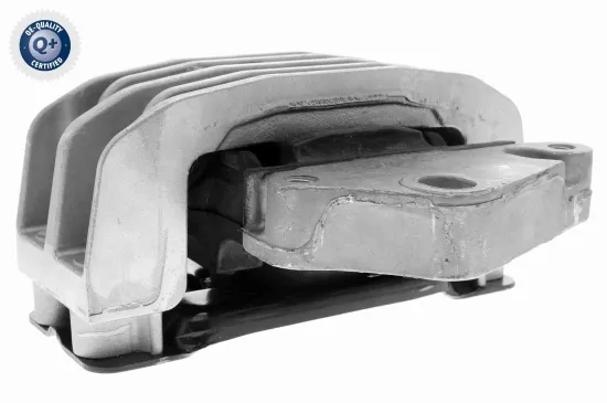 Lagerung, Motor vorne links VAICO V25-1913 Bild Lagerung, Motor vorne links VAICO V25-1913