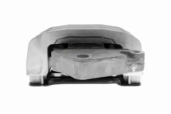 Lagerung, Motor vorne links VAICO V25-1913 Bild Lagerung, Motor vorne links VAICO V25-1913