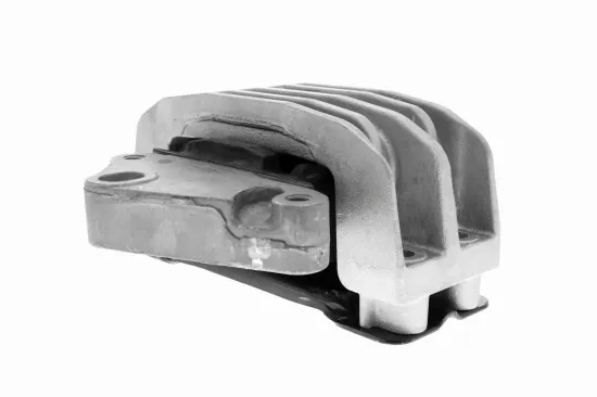 Lagerung, Motor vorne links VAICO V25-1913 Bild Lagerung, Motor vorne links VAICO V25-1913