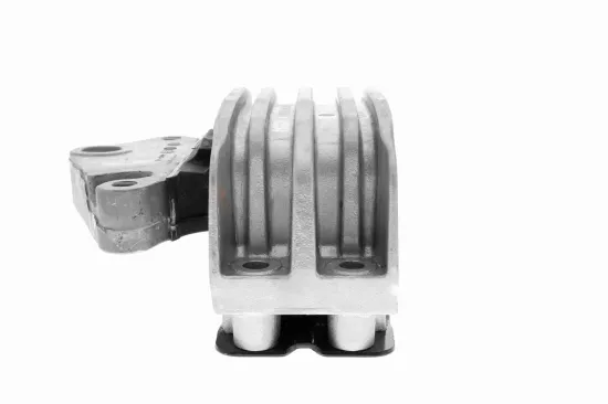 Lagerung, Motor vorne links VAICO V25-1913 Bild Lagerung, Motor vorne links VAICO V25-1913