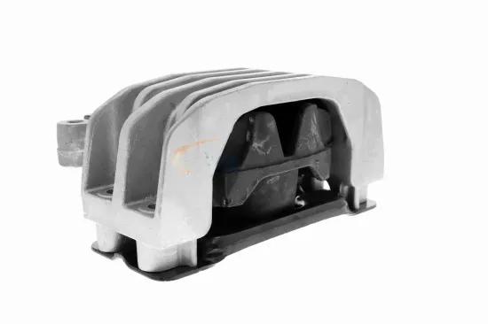 Lagerung, Motor vorne links VAICO V25-1913 Bild Lagerung, Motor vorne links VAICO V25-1913