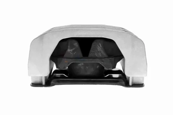 Lagerung, Motor vorne links VAICO V25-1913 Bild Lagerung, Motor vorne links VAICO V25-1913