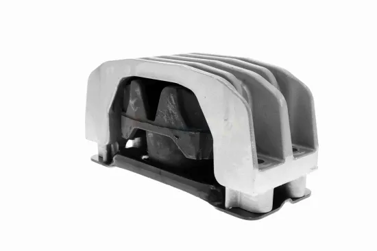 Lagerung, Motor vorne links VAICO V25-1913 Bild Lagerung, Motor vorne links VAICO V25-1913