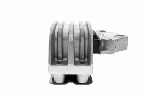 Lagerung, Motor vorne links VAICO V25-1913 Bild Lagerung, Motor vorne links VAICO V25-1913