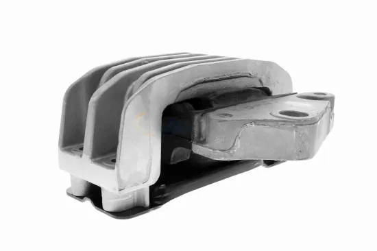 Lagerung, Motor vorne links VAICO V25-1913 Bild Lagerung, Motor vorne links VAICO V25-1913