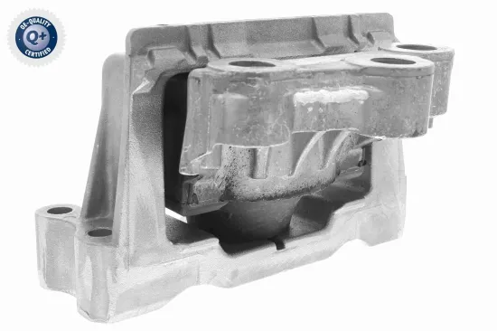 Lagerung, Motor vorne rechts VAICO V25-1914 Bild Lagerung, Motor vorne rechts VAICO V25-1914