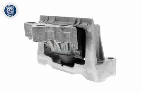 Lagerung, Motor vorne rechts VAICO V25-1914 Bild Lagerung, Motor vorne rechts VAICO V25-1914