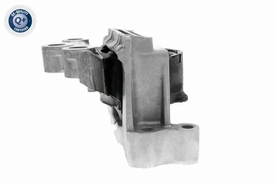 Lagerung, Motor vorne rechts VAICO V25-1914 Bild Lagerung, Motor vorne rechts VAICO V25-1914