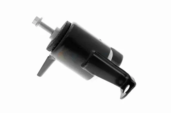 Lagerung, Motor vorne rechts VAICO V25-1973 Bild Lagerung, Motor vorne rechts VAICO V25-1973