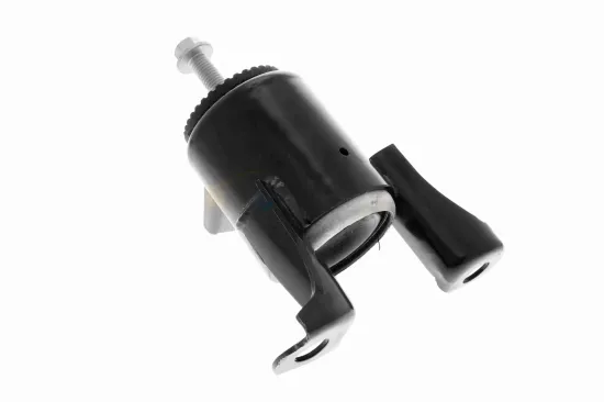 Lagerung, Motor vorne rechts VAICO V25-1973 Bild Lagerung, Motor vorne rechts VAICO V25-1973