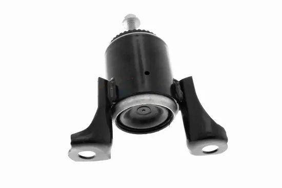 Lagerung, Motor vorne rechts VAICO V25-1973 Bild Lagerung, Motor vorne rechts VAICO V25-1973