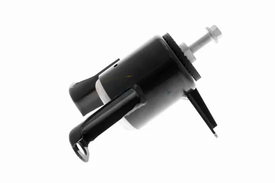 Lagerung, Motor vorne rechts VAICO V25-1973 Bild Lagerung, Motor vorne rechts VAICO V25-1973