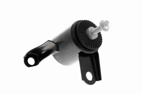 Lagerung, Motor vorne rechts VAICO V25-1973 Bild Lagerung, Motor vorne rechts VAICO V25-1973