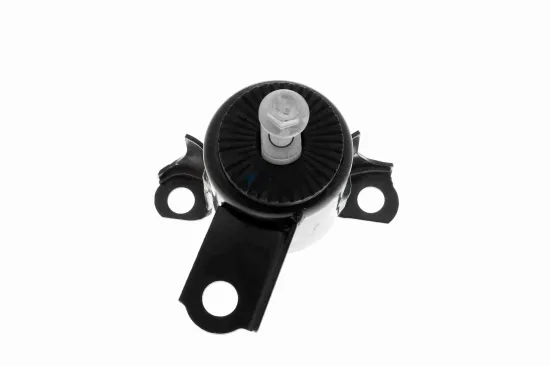 Lagerung, Motor vorne rechts VAICO V25-1973 Bild Lagerung, Motor vorne rechts VAICO V25-1973